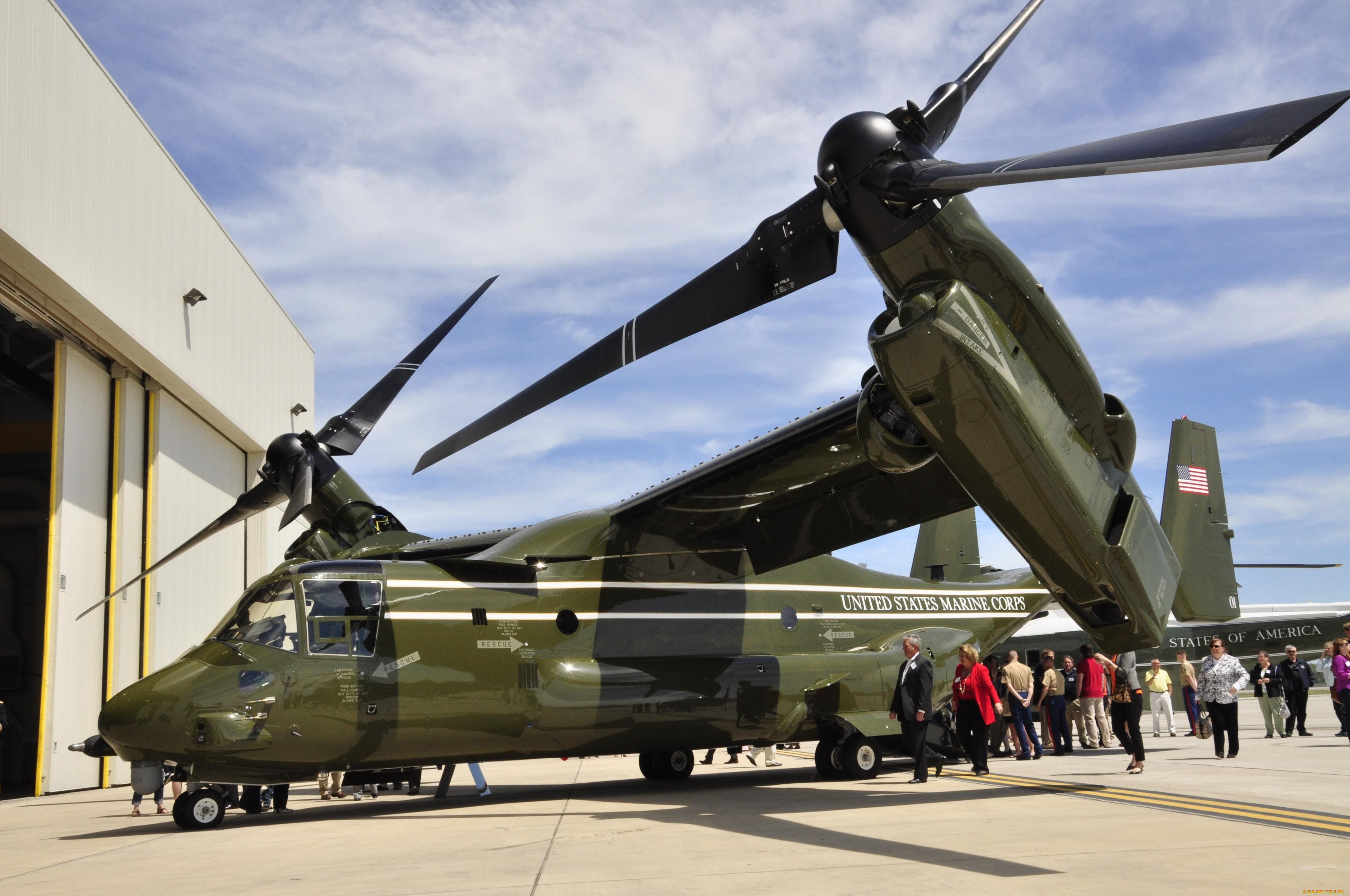 mv-22 osprey, , - , , , , , oeo, mv22, osprey